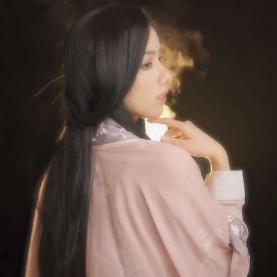 兽设故事创作思路福瑞交流群